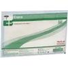 Cura Farma Srl Curamed Medicazione Adesiva Setrile 8 X 10cm 6 Pezzi