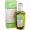 Fly-pharma Sas Di Zannella A. Flyderm Olio Spray Lenitivo E Idratante 100ml