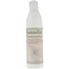 Abbate Gualtiero Srl Sanoclin Dermocrema Crema Protettiva 250ml