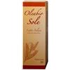 Anfatis Centro Spa Oleabio Sole Spf 30 Latte Solare Per Il Corpo 150ml