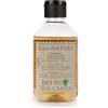 Diksonatura Shampoo Antiforfora 250ml