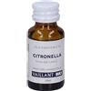 Actimove Vaillant Olio Essenziale Di Citronella 10ml