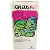 Rosa Canina C.l. Pet Formulas Igneus Pet Mangime Complementare Per Il Benessere Articolare Di Cani E Gatti 30 Capsule