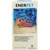 Rosa Canina C.l. Pet Formulas Ener Pet Mangime Complementare Per Il Sistema Immunitario Di Cani E Gatti 40 Capsule