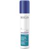 BIOCLIN Deodoranti Deo Intimate Spray 100ml - Profumi Intimi