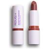 ROUGJ Rossetto Cremoso 03 - Nude Brown - Rossetto