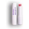 ROUGJ Rossetto Idratante Effetto Gloss 01 - Light Rose - Rossetto brillante
