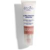 ROUGJ Lipgloss Ultra Comfort Nude Pearly 10ml - Gloss
