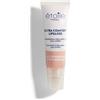 ROUGJ Lipgloss Ultra Comfort Rosa Pearly 10ml - Gloss