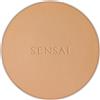 Sensai Total Finish Foundation REFILL TF204 11g - Fondotinta compatto