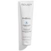 ROUGJ ProBiotic Haircare Detergente Universale 150ml - Shampoo Riequilibrante
