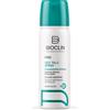 BIOCLIN Deo Pro Talc 48H Spray 50ml - Deodorante Spray