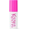 VERALAB Trattamento Labbra Kisses 4,8ml - Balsamo Labbra