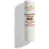 ROUGJ étoile by Rougj Lip Balm cocco 5ml - Balsamo Labbra