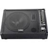 LANEY CONCEPT Series CXP-115 - Active Stage Monitor - 300W - 15 inch Woofer plus Horn, nero
