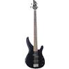YAMAHA TRBX174 Basso Elettrico, Nero