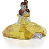 Swarovski Beauty And The Beast Belle