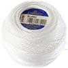 DMC - Cordonnet Spécial - Filato per ricamo e uncinetto, fine e delicato | 100% cotone, 6 capi, 20 gr