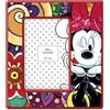 Egan Portafoto Minnie Forever & Ever 12X13 (INT.7X10)