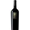 Feudi di San Gregorio Aglianico Irpinia Doc Rubrato 2019 Feudi di San Gregorio