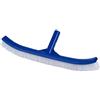Spazzola di fondo Elite - Prodotti per piscine: Prodotti per manutenzione piscina