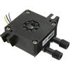 Laing Original-Pumpe DDC-1RT/Plus - 12V con 2x G1/4 filettatura esterna