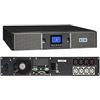 Eaton Gruppo di Continuita Eaton 9PX 1500i RT2U - UPS1500 Watt [9PX1500IRT2U]