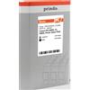 Prindo Cartuccia Prindo PRSCPG545XL_CL546XL MCVP [PRSCPG545XL_CL546XL MCVP]