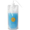 EK Water Blocks Bottiglia di lavaggio EK Water Blocks EK-Loop pieghevole - 1000ml