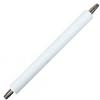 Zebra Kit piatto rullo per stampante Zebra 300 DPI ZD421D ZD621D [P1112640-062]