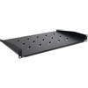Intertech Mensola Intertech Boden SW-1U-300 per scaffale 19" 1U [88887342]