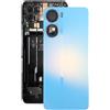 Batteria 3.8V 2Ah Li-ion per ZTE Blade L2 Plus