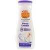 Natural Honey Piernas Cansadas Lociã³N 330 Ml Cura della persona e salute