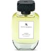 Swiss Arabian Amber And Apricot Eau De Parfum 100Ml Vaporizador Cura della persona e salute