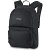Dakine Method - Zaino da 25 litri, nero, 25 litri, Rucksack