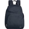 Travelon zaino, Midnight (blu) - 42310 360