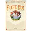 Ravensburger - Alea Puerto Rico 1987 | Giochi Da Tavolo Adulti | Regali Ragazzo 12 Anni Più | 2-5 Jugadores | 90-150 Giocatori | Gioco Da Tavolo Adulti