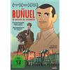 375 Media Bunuel im Labyrinth der Schildkröten