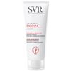 Svr Cicavit+ creme hppi 40 ml