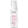 Svr Sensifine aquagel 40 ml