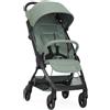 Chicco Passeggino WE 2 SAGE - Chicco