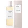JAVYK ITALIA SRL VERSET HELENA 50ML