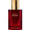 Davidoff Cool Elixir Safran Mineral Parfum Intense Spray - Profumo uomo - Scegli tra: 100 ml