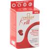 UGA Omegor Krill 60 Capsule Molli