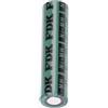 FDK Batteria speciale HR-4/3AU 4/3A Flat-Top NiMH 1.2V 4000 mAh