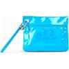 SUNDEK CLUTCH BAG