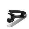 OXO Good Grips Denocciolatore per ciliegie e olive