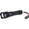 Clulite Torcia LED Pro Focus 6500