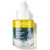 PATYKA COSMETICS Sas PATYKA Detox Dream Serum 30ml