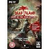 SEGA Standard Edition - Dead Island - Game of the Year [Edizione: Regno Unito]